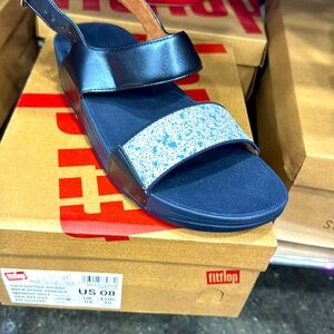 Fitflops sandals